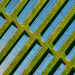 New Mexico Public Regulation Commission expands community solar program by 300 MW