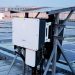 Bridging the gap from residential to commercial solar with Sungrow