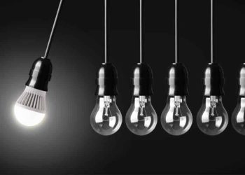 Top LED Bulbs for Maximum Energy Efficiency