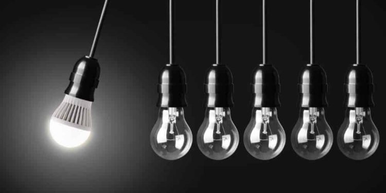 Top LED Bulbs for Maximum Energy Efficiency