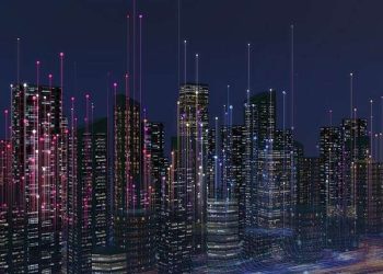 AI model from University of Virginia enhances power grid reliability as renewables dominate