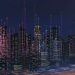 AI model from University of Virginia enhances power grid reliability as renewables dominate