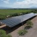 Tribal fund will support predevelopment costs for 2-6 GW of solar on tribal lands – pv magazine USA