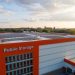 14 Public Storage properties in Minnesota get solarized