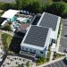 Verogy forms solar + storage development partnership with NJR Clean Energy Ventures