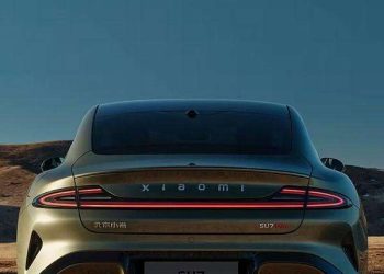 EU’s extra tariffs of up to 35.3% on Chinese EVs angers Beijing