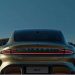 EU’s extra tariffs of up to 35.3% on Chinese EVs angers Beijing