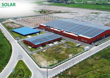 How Can I Install a 1MW Solar Power Plant?