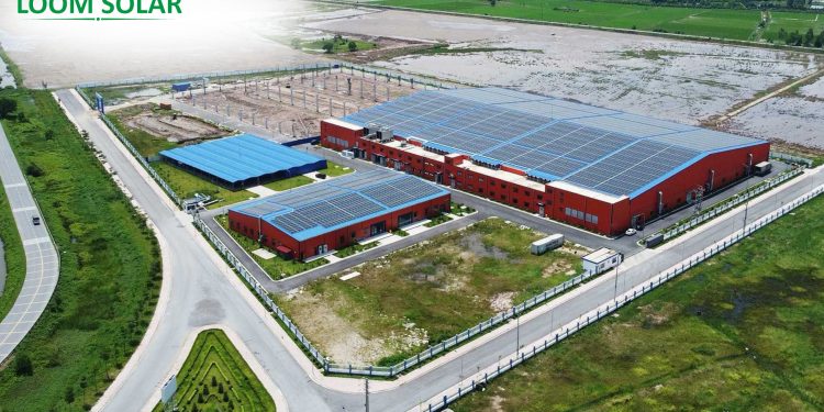 How Can I Install a 1MW Solar Power Plant?