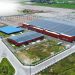 How Can I Install a 1MW Solar Power Plant?