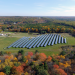Massachusetts legislature passes new climate bill that includes siting, permitting reform