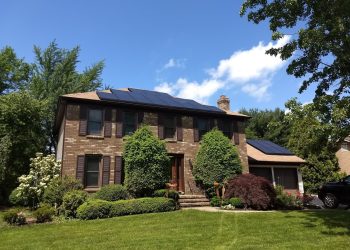 State of the Art of Solar Panels: Why Choose REC Panels?