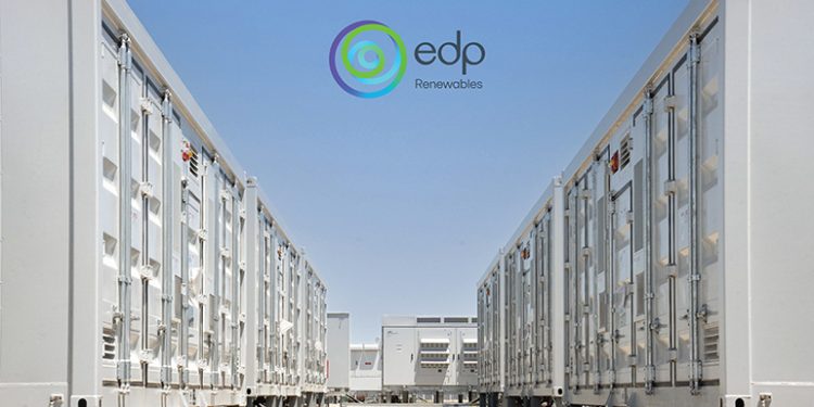 Salt River Project and Flatland Storage plan 200-MW BESS in Arizona