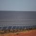 Global installed PV capacity tops 2 TW – pv magazine USA