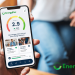 A Unique Way for Aussies To Monitor and Improve Energy Consumption
