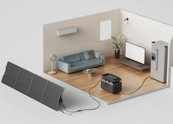 The great untapped potential of virtual power plants – pv magazine USA