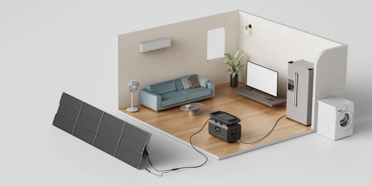 The great untapped potential of virtual power plants – pv magazine USA