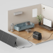 The great untapped potential of virtual power plants – pv magazine USA