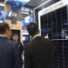 LONGi Introduces Hi-MO X6 Max and Hi-MO 9 Modules at All Energy 2024