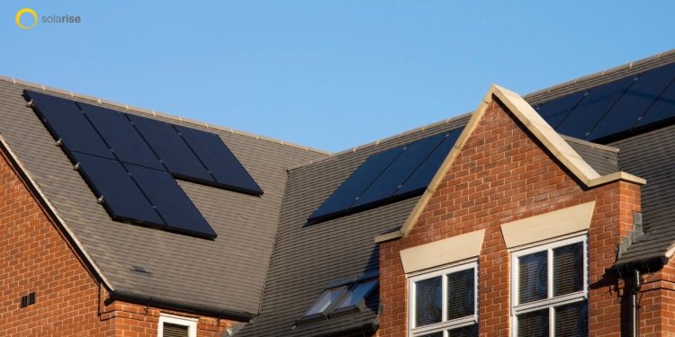 Tapping the Sun’s Power: Maximizing Solar Panel Efficiency During Winter Months