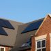 Tapping the Sun’s Power: Maximizing Solar Panel Efficiency During Winter Months