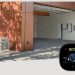 Enough backup energy to power any load in the home