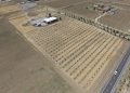 Renewable America gets go-ahead for new 2.48-MW California solar project