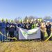 Renewable Properties wraps up 3.5-MW community solar project in New York