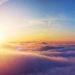 What Comes Next for Renewable Energy?