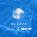 How Solation Broke Into Emerging Solar Markets