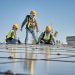 Financiers—not homeowners—qualify for domestic content on residential solar