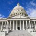 Congress begins process to block 45X advanced manufacturing tax credit