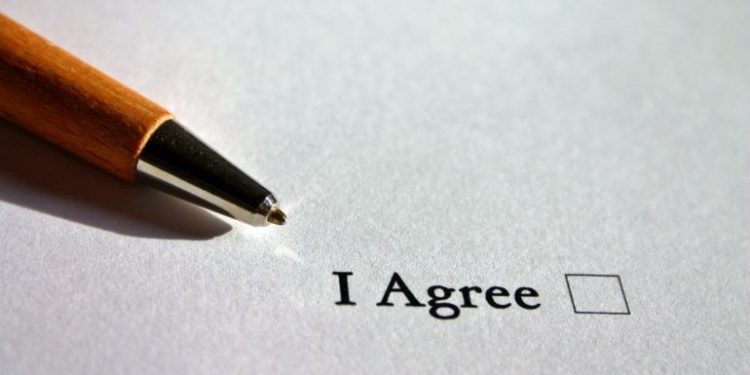 New software aims to cut residential solar contract cancellations