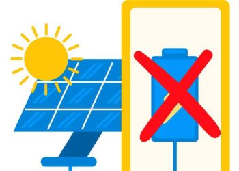 How Do They Work and Are They Right For You?