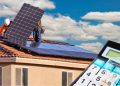 How to Calculate Your Solar Power Effectively: A Step-by-Step Guide