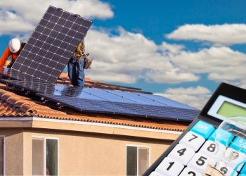 How to Calculate Your Solar Power Effectively: A Step-by-Step Guide