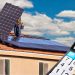 How to Calculate Your Solar Power Effectively: A Step-by-Step Guide