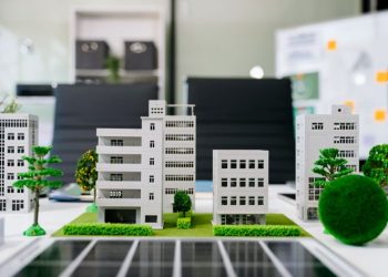 Why Filipino Businesses Should Go Solar