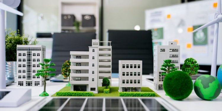 Why Filipino Businesses Should Go Solar