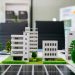 Why Filipino Businesses Should Go Solar