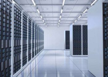 Tech’s green wave hits choppy waters