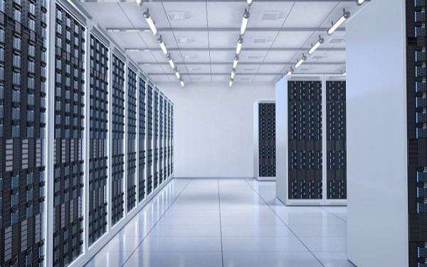 Tech’s green wave hits choppy waters