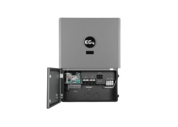 EG4 launches new FlexBOSS21 hybrid inverter