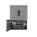 EG4 launches new FlexBOSS21 hybrid inverter