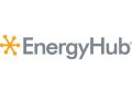 FranklinWH, EnergyHub partner on VPP support