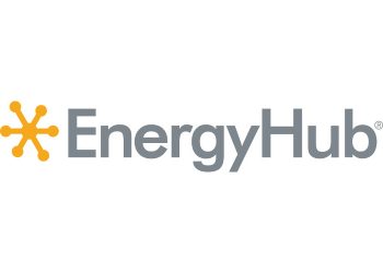 FranklinWH, EnergyHub partner on VPP support
