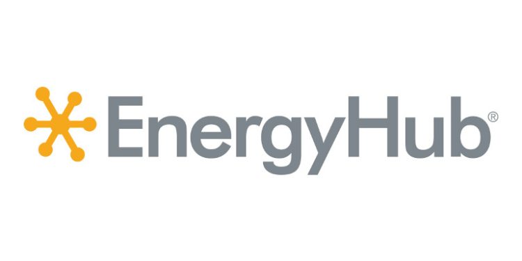 FranklinWH, EnergyHub partner on VPP support