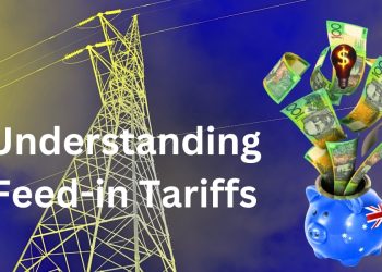 How to Earn from Your Solar Energy