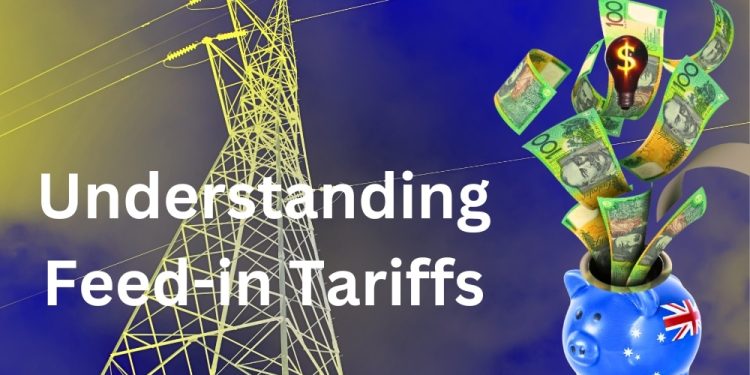 How to Earn from Your Solar Energy