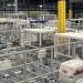 FREYR buys Trina solar panel factory in Texas for $340 million